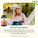 swanson-full-spectrum-citrus-bioflavonoi-5.jpg