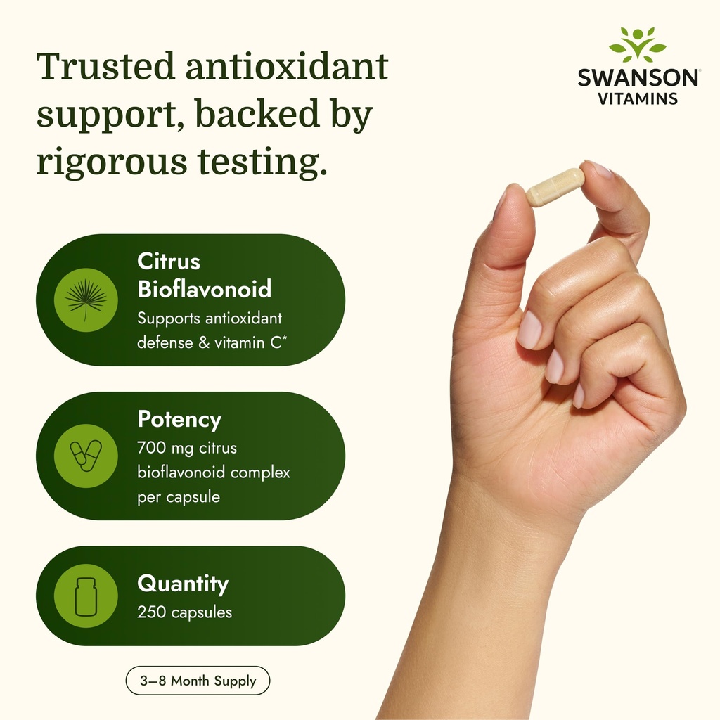 swanson-full-spectrum-citrus-bioflavonoi-3.jpg