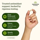 swanson-full-spectrum-citrus-bioflavonoi-3.jpg