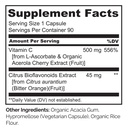 naturelo-vitamin-c-with-organic-acerola--3.jpg