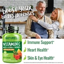 naturelo-vitamin-c-with-organic-acerola--4.jpg