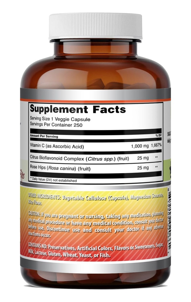 amazing-formulas-vitamin-c-with-rose-hip-6.jpg