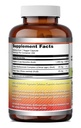 amazing-formulas-vitamin-c-with-rose-hip-6.jpg