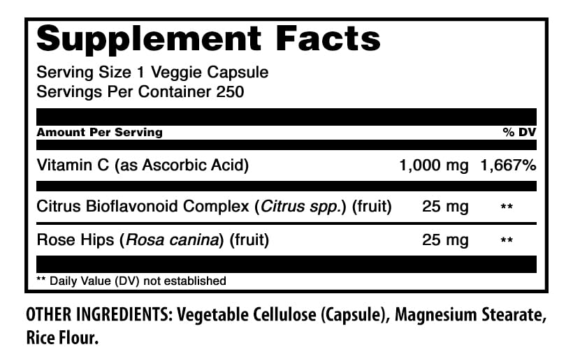 amazing-formulas-vitamin-c-with-rose-hip-2.jpg