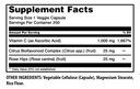 amazing-formulas-vitamin-c-with-rose-hip-2.jpg