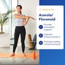 pure-encapsulations-acerola-flavonoid-co-3.jpg