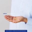 pure-encapsulations-acerola-flavonoid-co-4.jpg