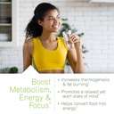 irwin-naturals-body-fat-diet-system-six--3.jpg