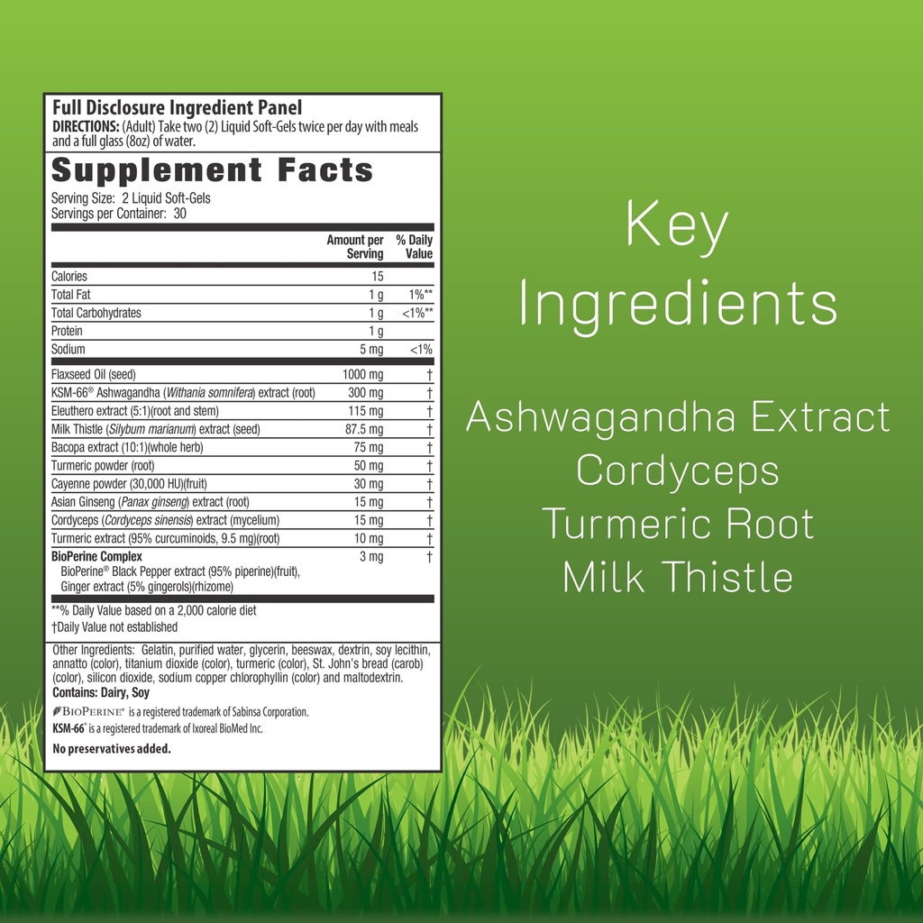 irwin-naturals-extra-strength-ashwagandh-2.jpg