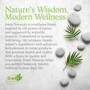 irwin-naturals-extra-strength-ashwagandh-6.jpg