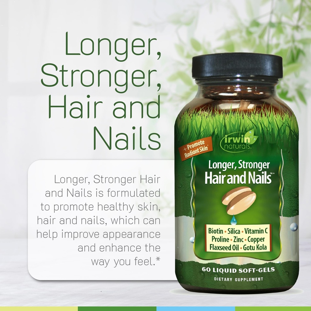 healthy-skin-hair-plus-nails-by-irwin-na-5.jpg