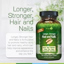 healthy-skin-hair-plus-nails-by-irwin-na-5.jpg