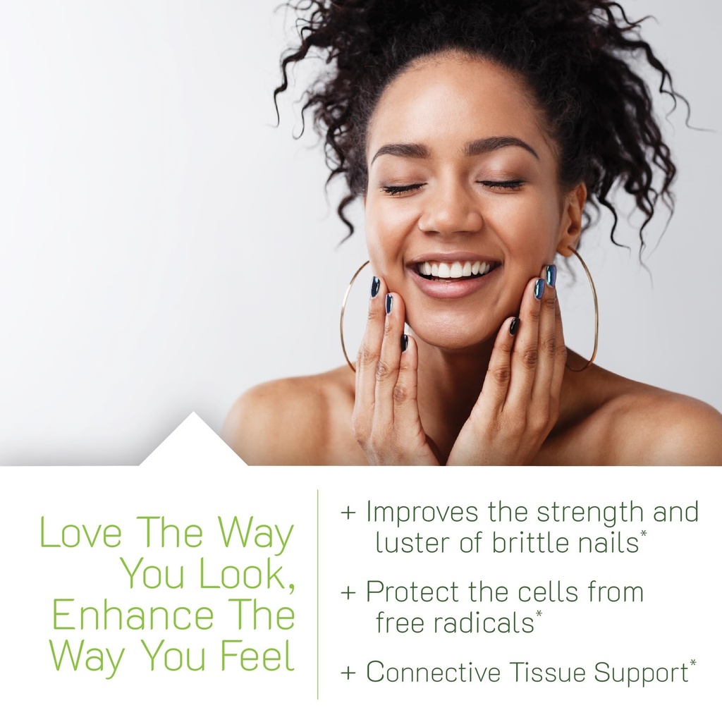 healthy-skin-hair-plus-nails-by-irwin-na-3.jpg