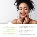 healthy-skin-hair-plus-nails-by-irwin-na-3.jpg