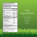 healthy-skin-hair-plus-nails-by-irwin-na-2.jpg