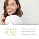 healthy-skin-hair-plus-nails-by-irwin-na-4.jpg