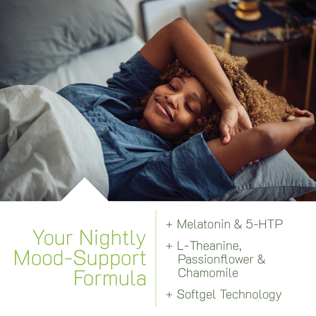 melatonin-plus-5htp-and-rhodiola-0-26-po-4.jpg