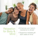 irwin-naturals-stress-defy-sleep-pm-50-l-3.jpg