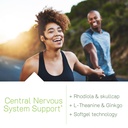 irwin-naturals-stress-defy-sleep-pm-50-l-4.jpg