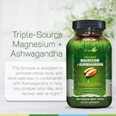 irwin-naturals-triple-source-magnesium-a-5.jpg