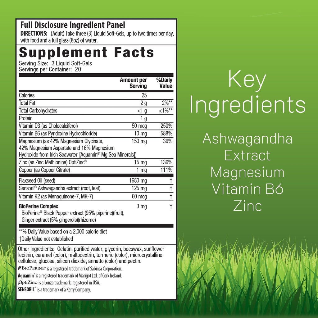 irwin-naturals-triple-source-magnesium-a-2.jpg