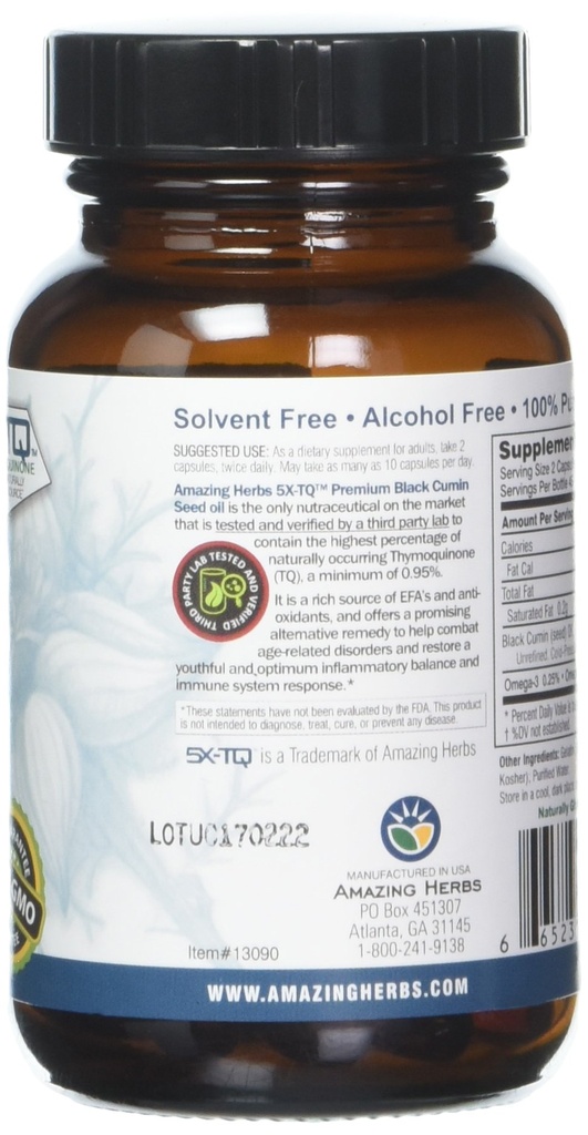 amazing-herbs-oil-black-seed-prem-500mg-2.jpg