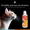 cat-vitamins---spectrin-16-oz---liquid-v-2.jpg