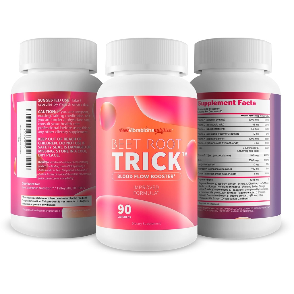 beet-root-trick-our-best-high-pressure-p-4.jpg