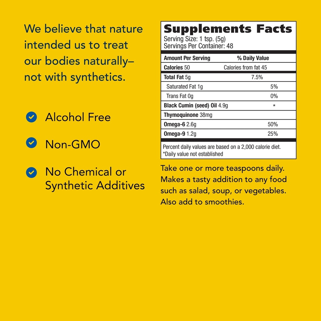 north-american-herb-spice-black-seed-oil-4.jpg