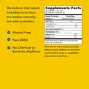 north-american-herb-spice-black-seed-oil-4.jpg