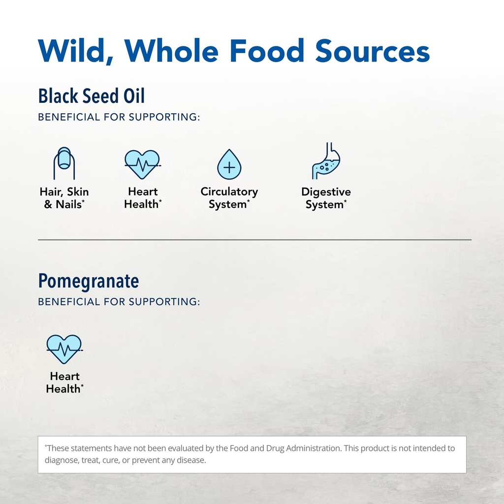 north-american-herb-spice-black-seed-oil-3.jpg