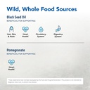 north-american-herb-spice-black-seed-oil-3.jpg
