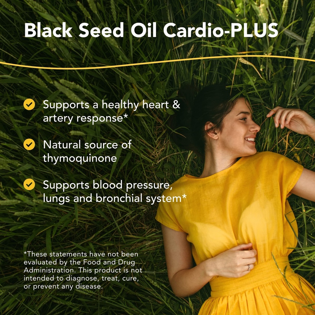 north-american-herb-spice-black-seed-oil-2.jpg