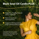 north-american-herb-spice-black-seed-oil-2.jpg