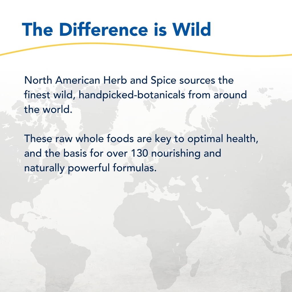 north-american-herb-spice-black-seed-oil-6.jpg