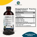 amazing-herbs-black-seed-and-pumpkin-see-2.jpg