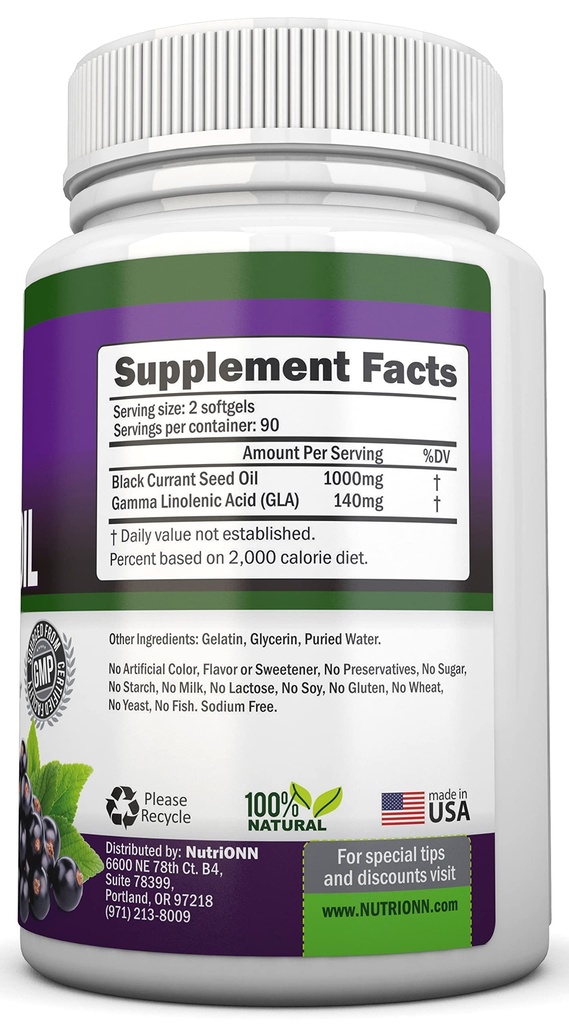 black-currant-oil-1000-mg-180-softgels-c-2.jpg