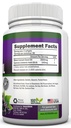 black-currant-oil-1000-mg-180-softgels-c-2.jpg