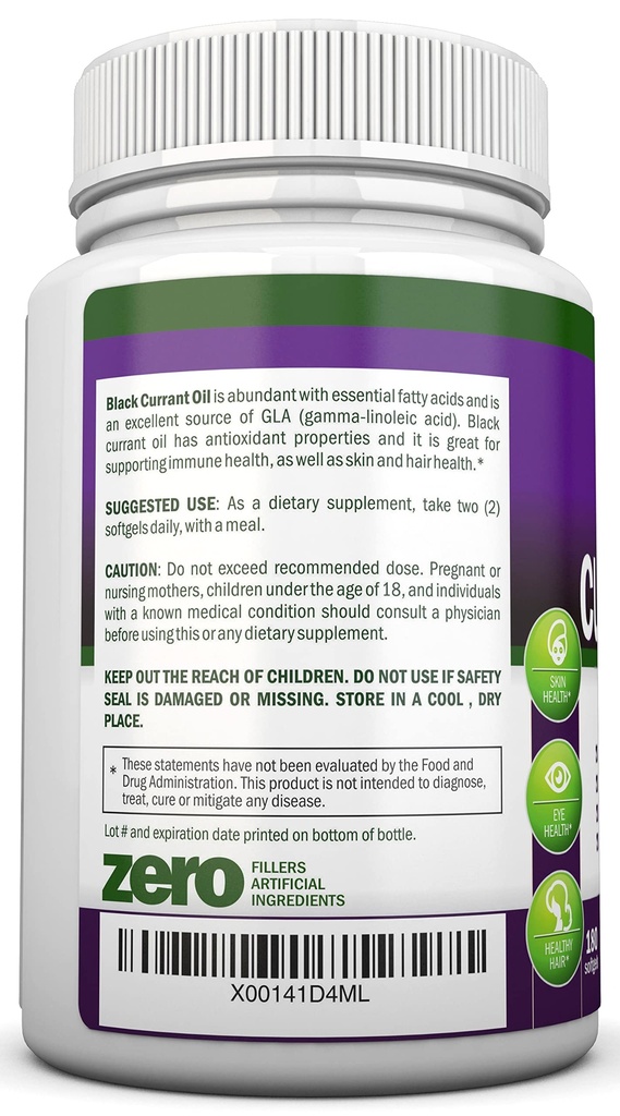 black-currant-oil-1000-mg-180-softgels-c-3.jpg