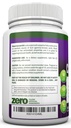 black-currant-oil-1000-mg-180-softgels-c-3.jpg