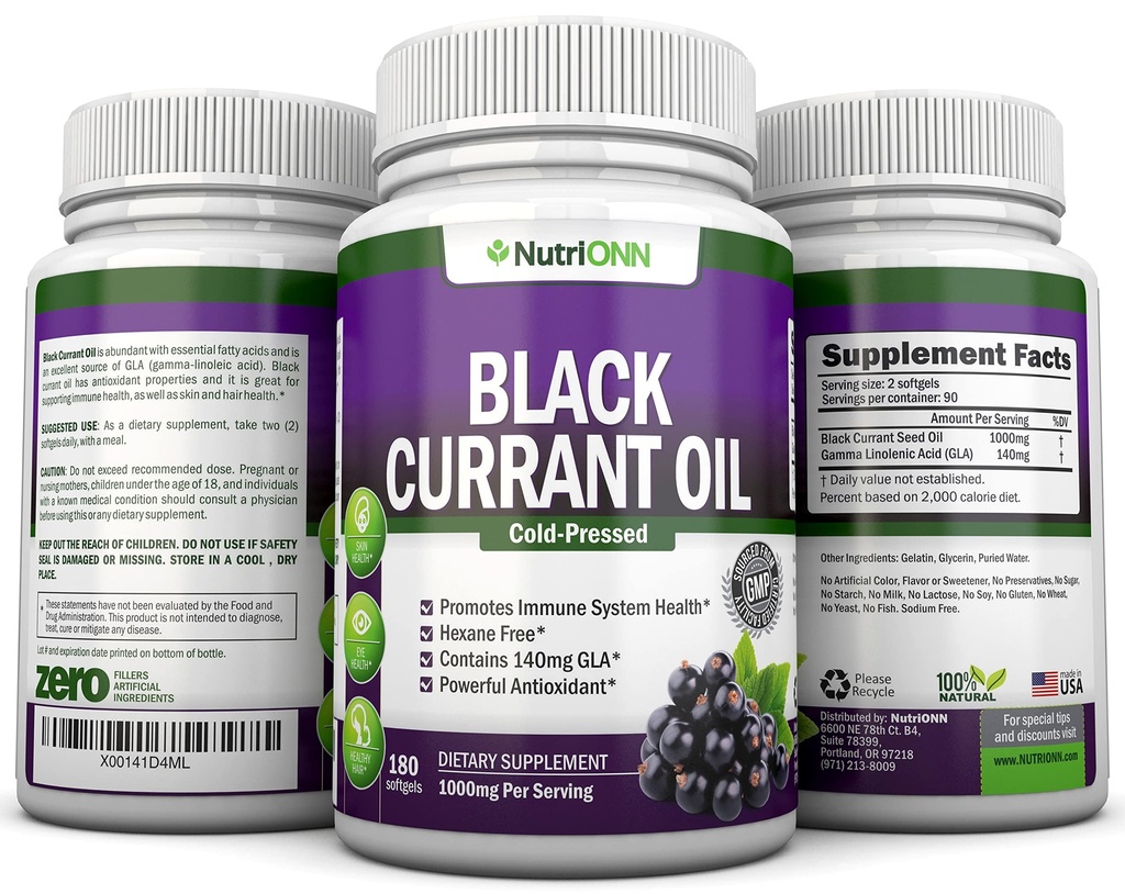 black-currant-oil-1000-mg-180-softgels-c-6.jpg