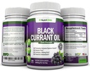 black-currant-oil-1000-mg-180-softgels-c-6.jpg
