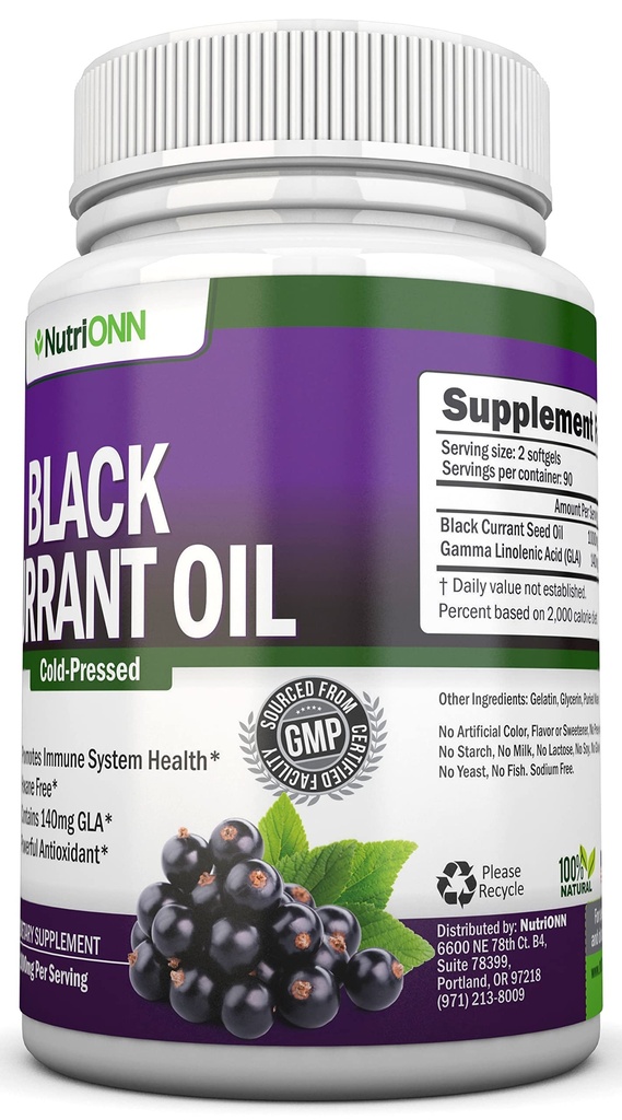 black-currant-oil-1000-mg-180-softgels-c-5.jpg