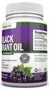 black-currant-oil-1000-mg-180-softgels-c-5.jpg