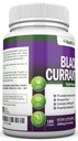 black-currant-oil-1000-mg-180-softgels-c-4.jpg