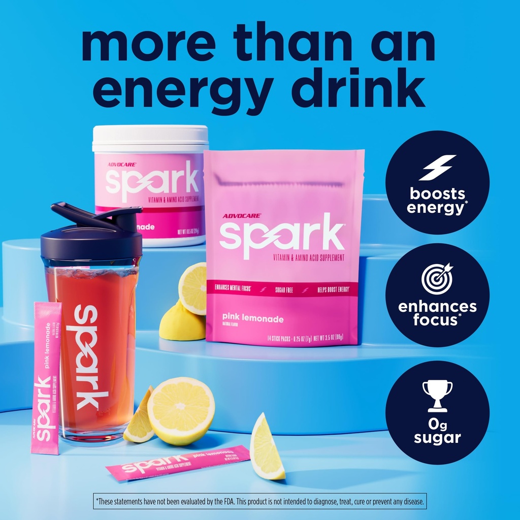 advocare-spark-energy-drink-mix-vitamin--3.jpg