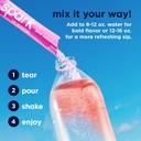 advocare-spark-energy-drink-mix-vitamin--4.jpg