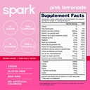 advocare-spark-energy-drink-mix-vitamin--2.jpg