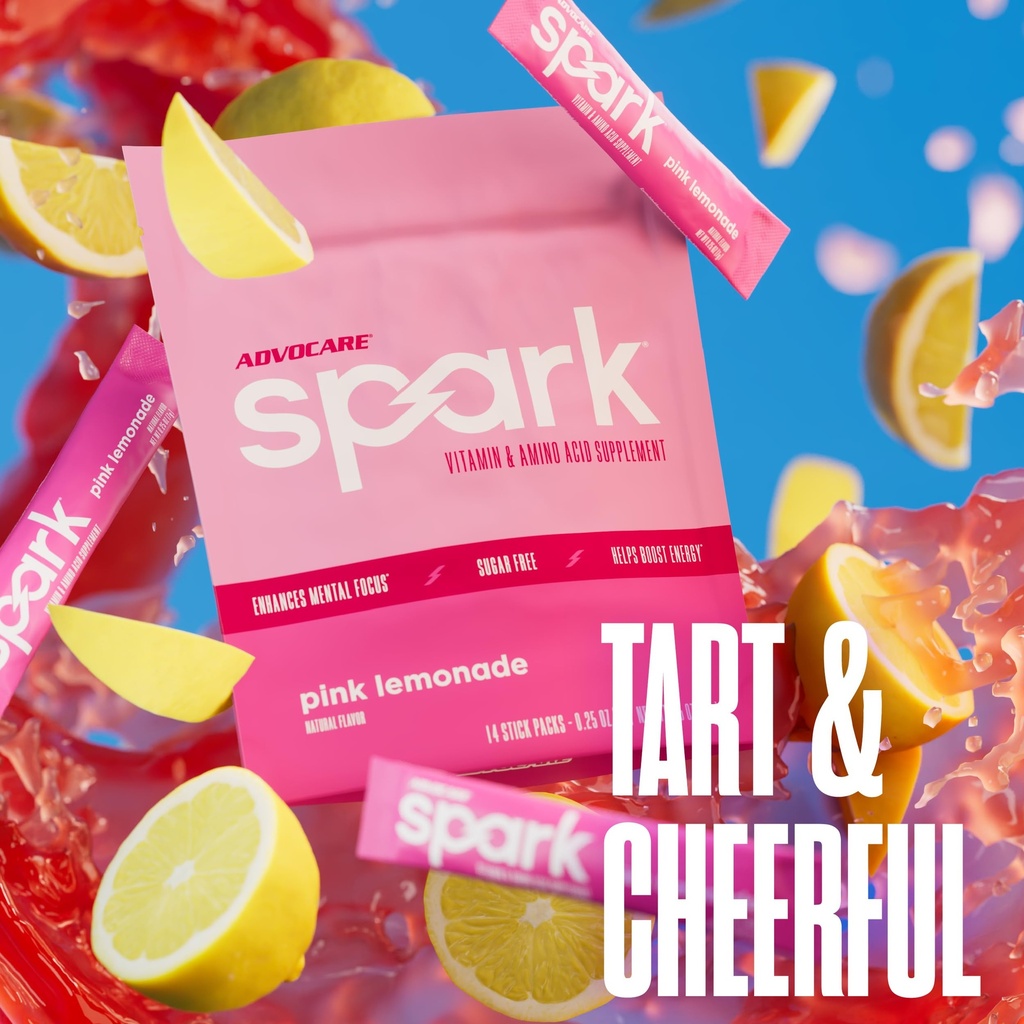 advocare-spark-energy-drink-mix-vitamin--6.jpg