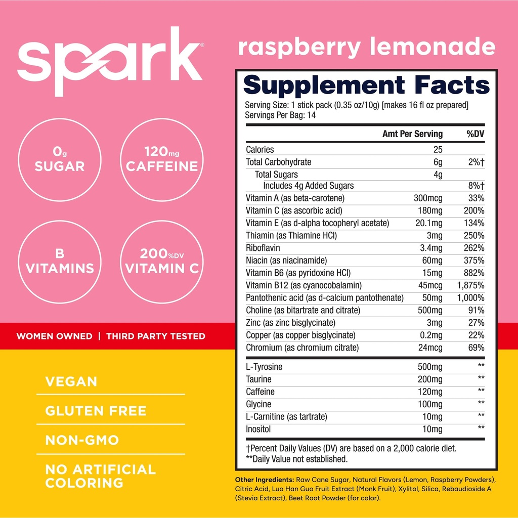 advocare-spark-vitamin-amino-acid-supple-2.jpg